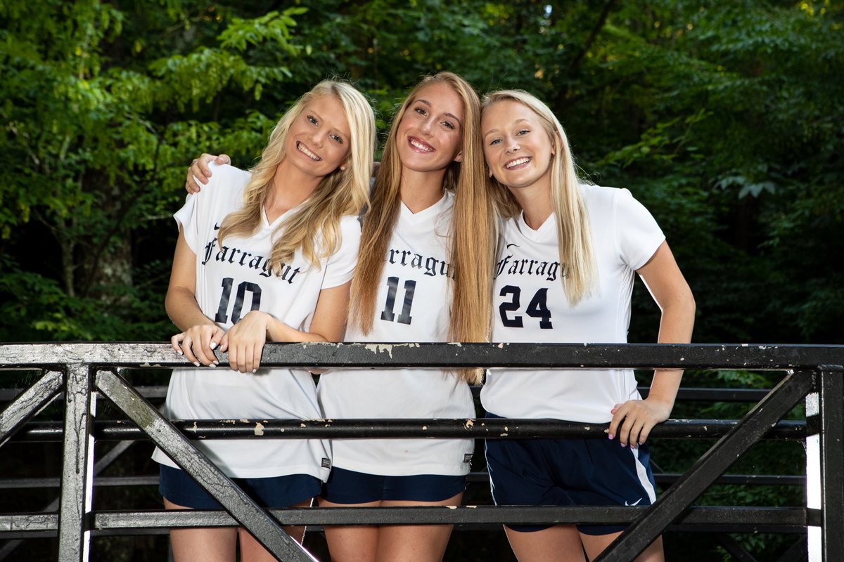 mark your calendars for SENIOR NIGHT this tuesday!!! come support and be loud!!! 
@ home @ 7 !!!!