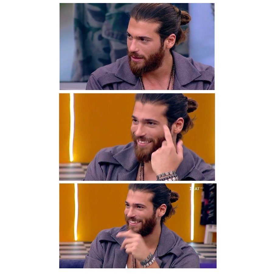 canyamanitalian's tweet photo. Nuove foto postate dalla @parlaque, che scrive: grande show, meravigliosa energia.
In questo modo ci fa sapere che รจ stata lei a vestire Can per questi eventi in Grecia ๐ฌ๐ท
#CanYaman
#canyamanfans
#CYTeam
#athens #greece
#CanInGreece
#CanYamanItaliaNFans https://t.co/gaDybGtHvL