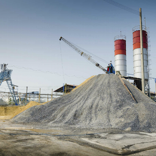 American_Cement's tweet photo. PCA's World Cement consumption report provides rough assessments of global economic and cement market conditions that could impact the United States cement industry. https://t.co/PeBxBzOwCz https://t.co/z0C3e5Ebaw