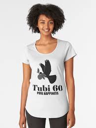 findfreesample1's tweet image. Get you Free Tubi 60 T-Shirt and swag at findfreesamples.net #fashionblogger #Fashionista #SaturdayMorning