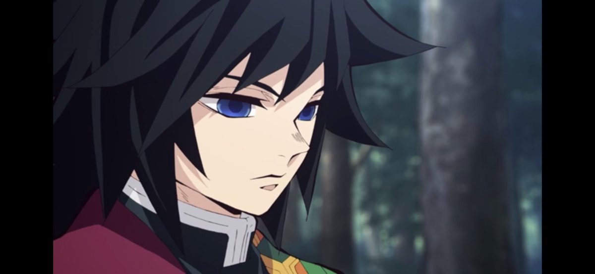 ジャンプ 特に鬼滅の刃 好きの大学生 出発前に炭治郎と話すアニメオリジナルシーンも最高でした アニメ最終回では義勇さんを見ることはできないとばかり思っていたので本当に嬉しかったです 鬼滅の刃 冨岡義勇 ジャンプ 特に鬼滅の刃 好きの大学生 出発前に炭治郎と話すアニメオリジナルシーンも最高でした アニメ最終回では義勇さんを見ることはできないとばかり思っていたので本当に嬉しかったです 鬼滅の刃 冨岡義勇