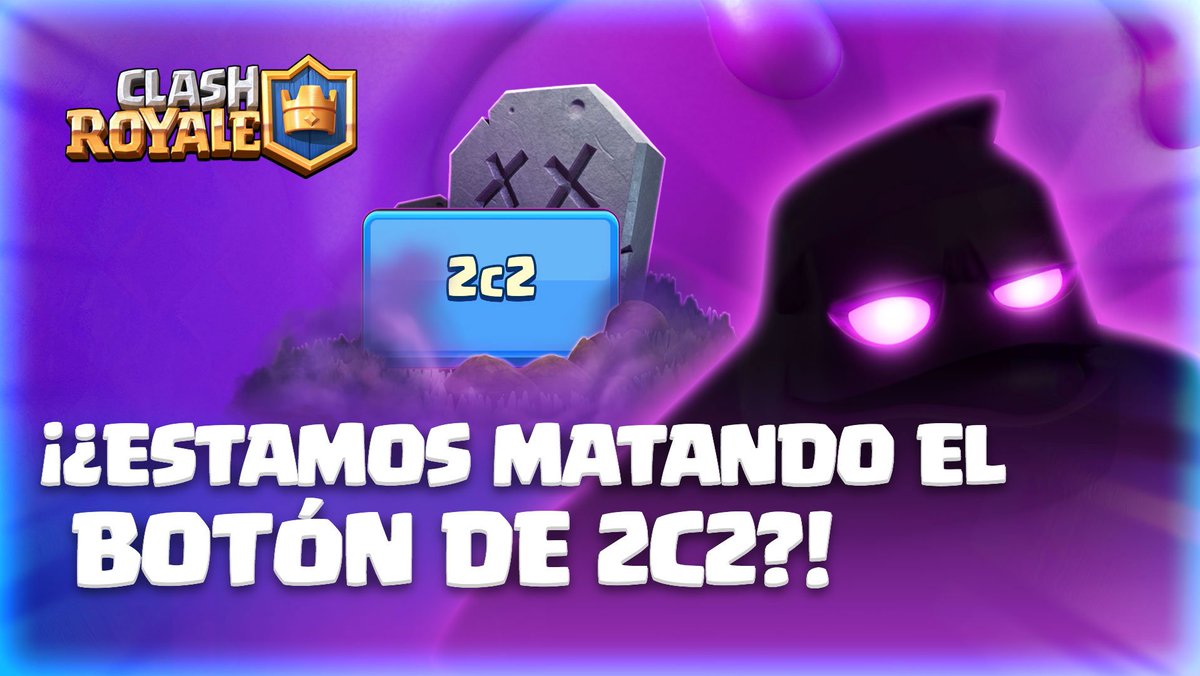 ¡NUEVO EPISODIO DE TV ROYALE! 👊👊👊 Mira las novedades de la próxima actualización de Septiembre. 

Descúbrelo YA👉 youtu.be/jC8anfgRPHY 👈 ¡Activa los subtítulos en español!