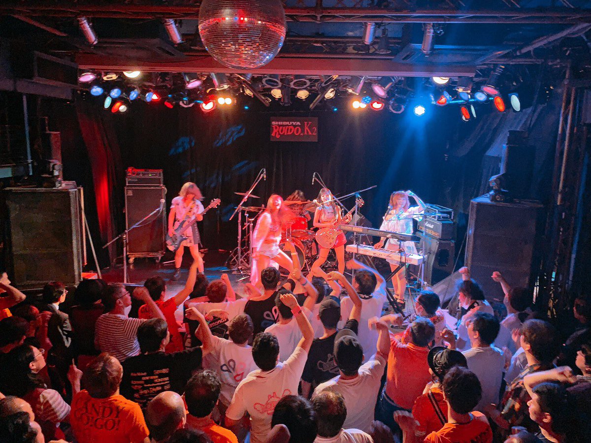 HaRU_VM's tweet image. RUIDO K2ありがとうございました！！

りあちーさんバースデイ、久々にキャンディストさんたちにも会えて一緒にお祝いできてよかったです😊

Diamonds も皆さんゲットしてくれてありがとうございました！！
明日お時間ある人はぜひ池袋のライブで購入してね🙃🙏
#新星堂 #エンタバアキバ #Spaceemo