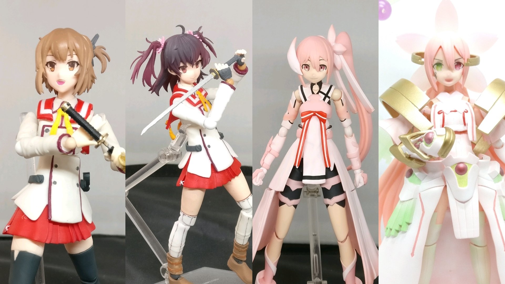 もっさん على X: 