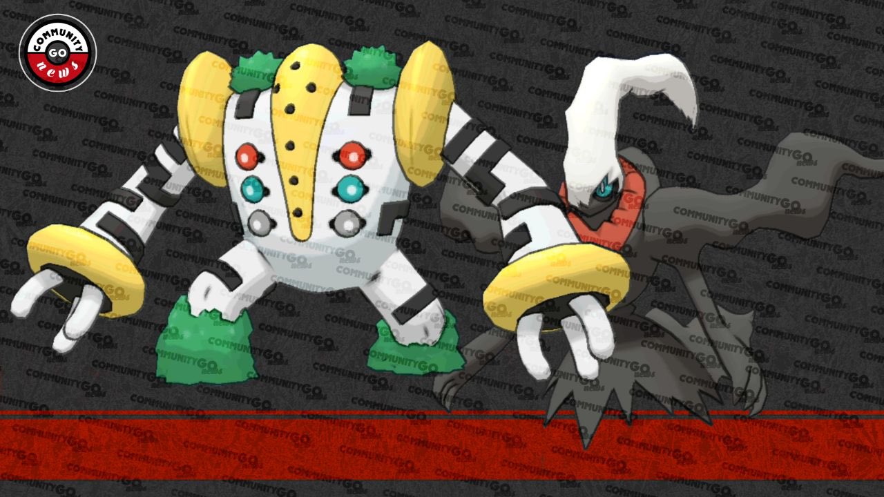 ポケきち ポケモンgo 広島 Kirafure Twitter