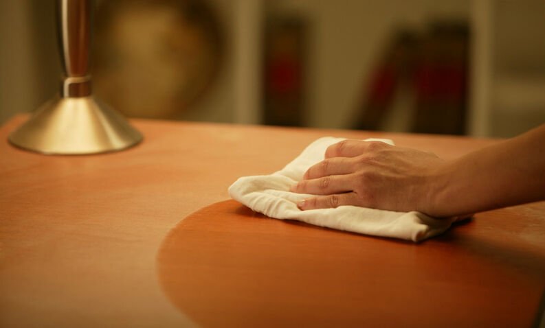 Después de tres años hoy he vuelto a publicar una entrada en el blog. #losfeels