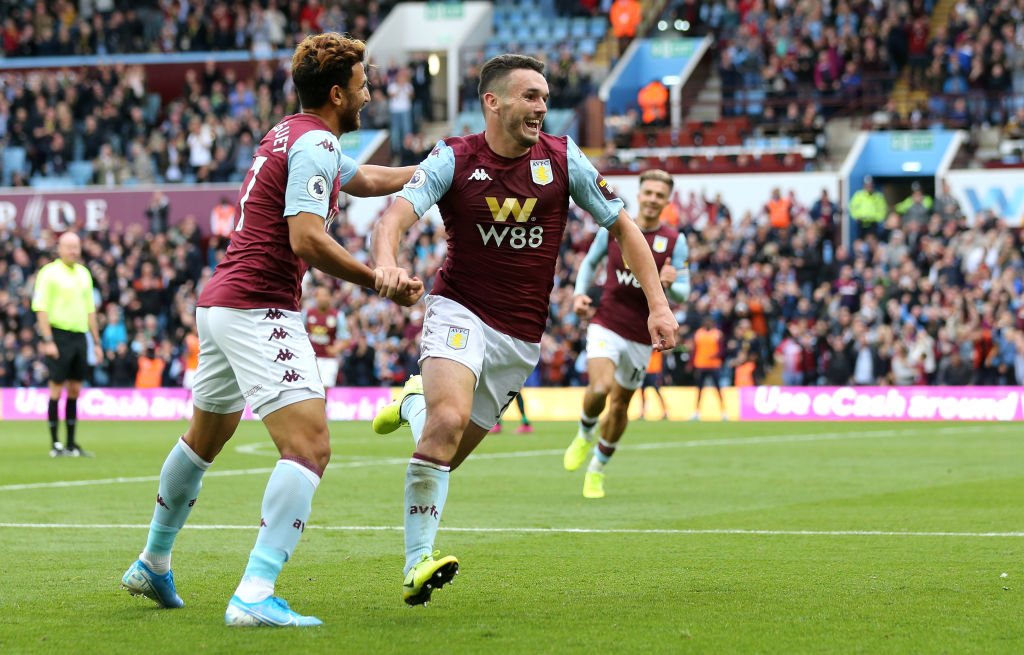 BBC Sport tweet media