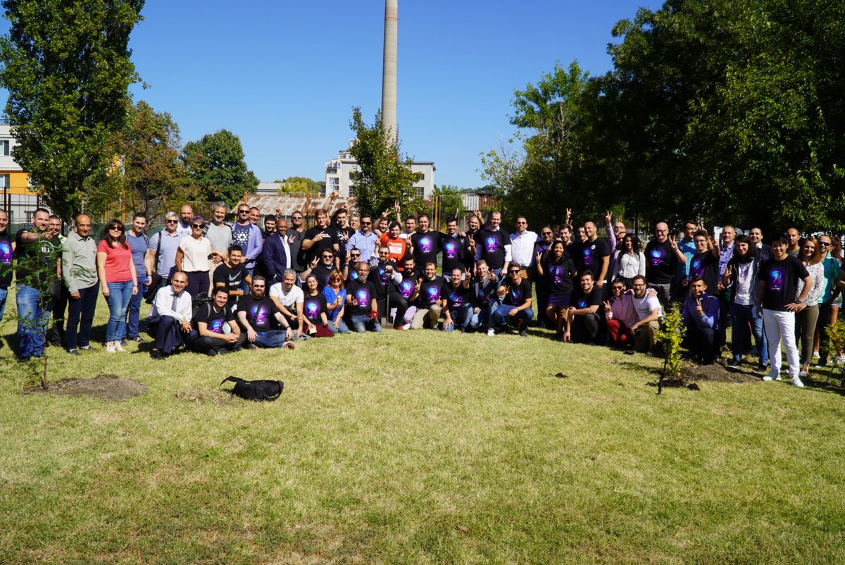 Cardano_CF's tweet photo. Thank you Cardano Community for your wonderful work and contribution to the project! We will see you soon on the other side #EmbraceTheCommunity #CardanoCommunity https://t.co/xKoic8vzvP