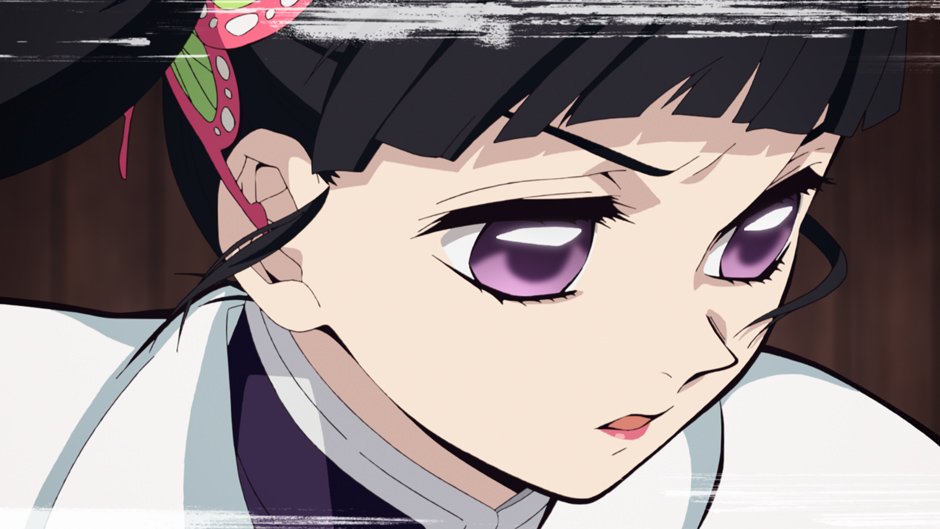 Aniplex Of America On Twitter The Season Finale Of Demon Slayer Kimetsu No Yaiba Episode 26 New Mission Begins Streaming Today On Hulu Crunchyroll And Funimationnow Https T Co Axebx8u6qz