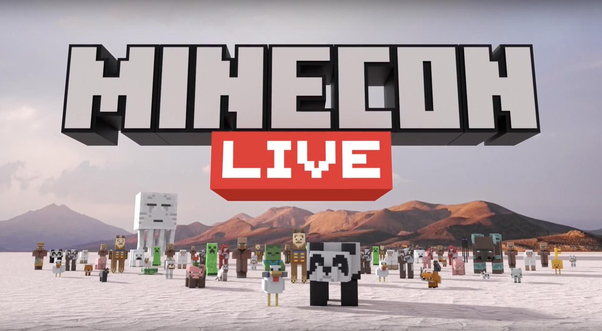 Your Local Star Creeperawwwman2 Twitter