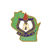 Have you seen our latest news? conta.cc/2lm6AWw