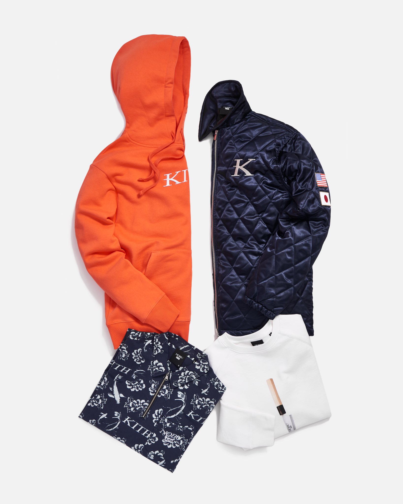 Kith louis cheap vuitton