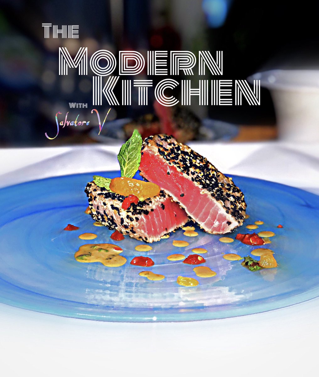 KitchenVig's tweet photo. Elegancia, Creatividad y Amor 👨‍🍳 https://t.co/30wdXwQlVH