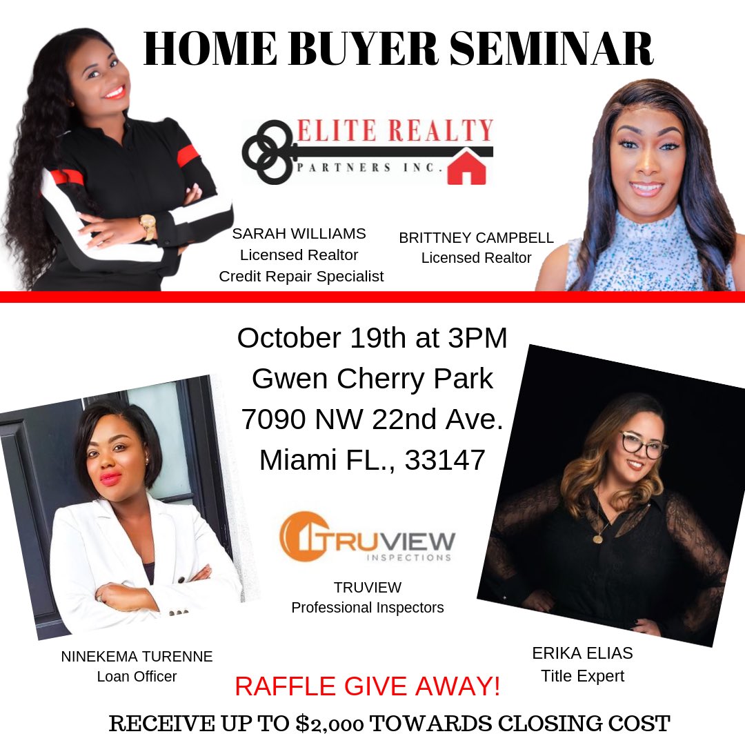 _isellhomes's tweet photo. Open invite 🥰 Tell a friend!
#SouthFlorida #RealEstate #MiamiBeach #realtor https://t.co/ajYBL8Ohxw