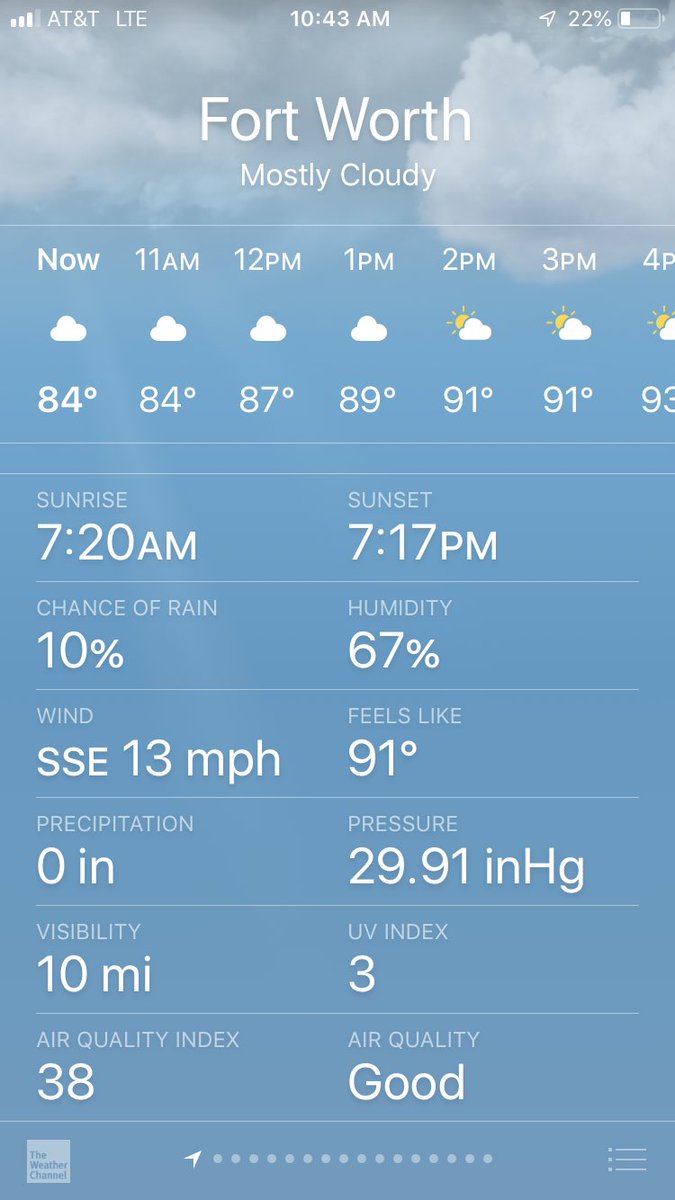 itsVonda's tweet photo. Oh September, you were so long. Before I say so long... had to get one in the books!   I thought I was going to die! Starting a race at 10:00am in the Texas heat will create sweat! #2019Goals #onestepatatime #thatTXheatandhumidityisNOjoke #Oktoberfest5k https://t.co/qNNMMATZ82