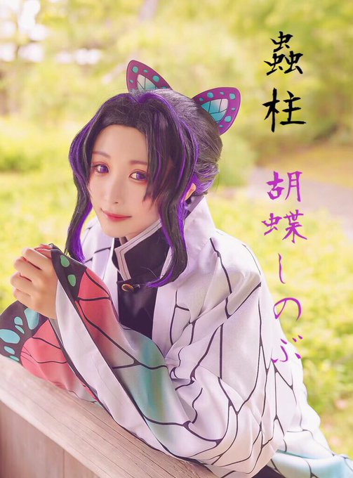 Twitterのコスプレ画像78