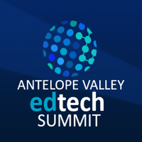 hapara_team's tweet photo. Make sure to pop over to @Mrs_MShields' session: "Using Hฤpara to Build Student Agency" today at #AVEdTech Summit! @EdTechPSD https://t.co/XPyVIzQ0RM https://t.co/k8d09Lqbom