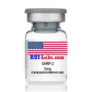 ruiproducts's tweet photo. #RUI-Labs #GHRP-2 https://t.co/fr9LmrCw11