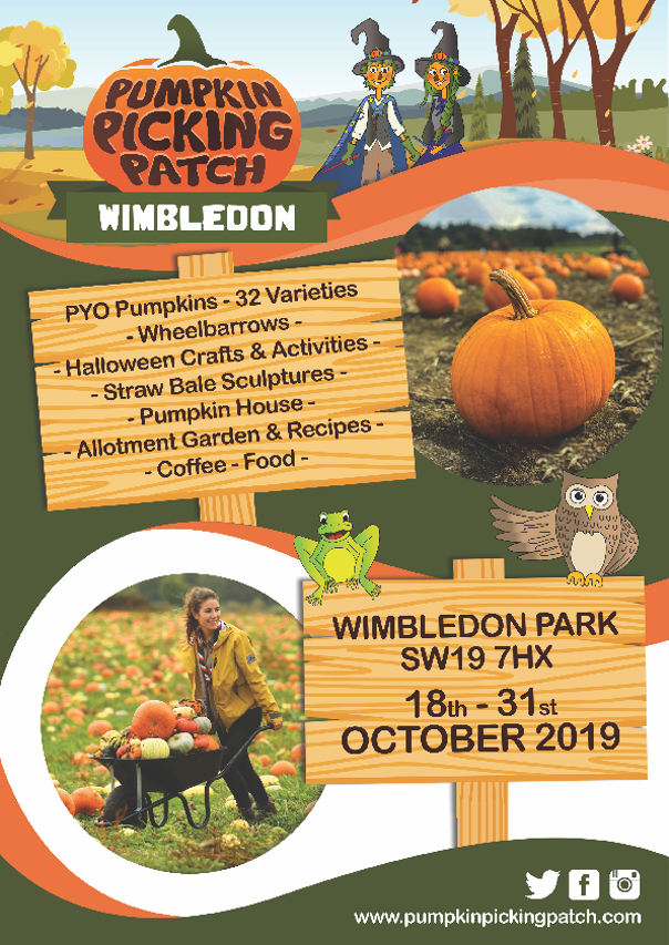 WorcesterPkMums's tweet photo. Pick your own at the #PumpkinPickingPatch! Details here: https://t.co/14U8NyX8WC #localmums #localmumsonline https://t.co/Urnn4ofR57