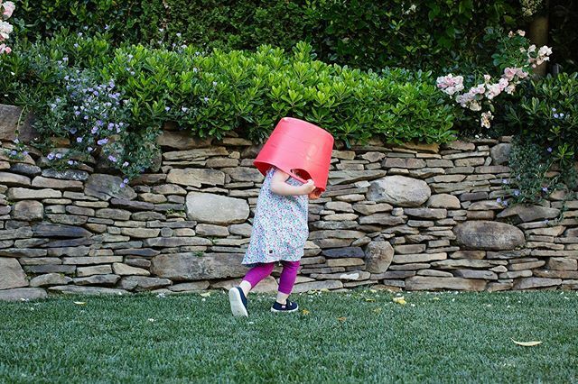 #documentaryfamilyphotography #sffamilyphotographer ift.tt/2mCxXfq