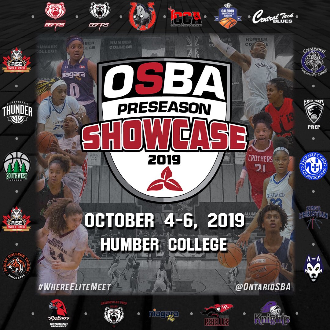 Osba Pa OSBA on Twitter: