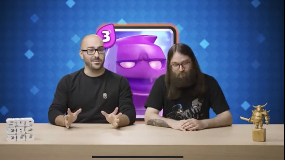 WithZack tweet media