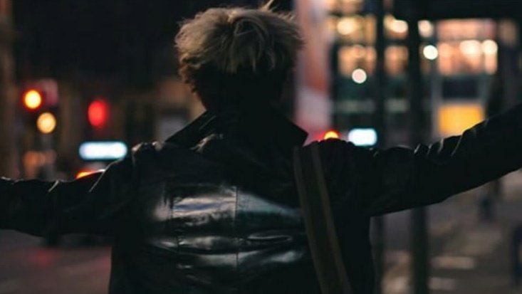 Your Illuminations tweet media