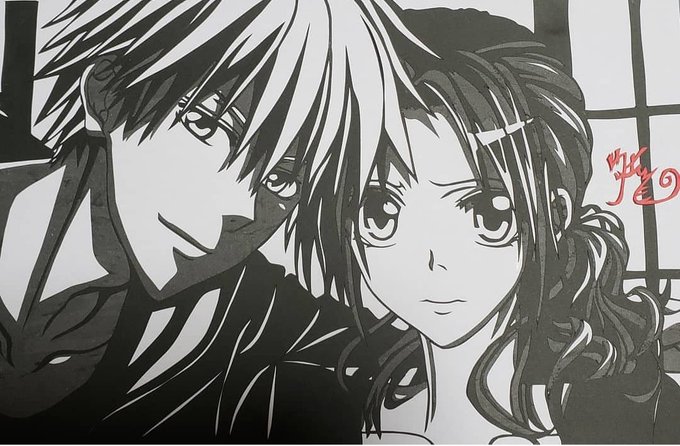 鮎沢美咲誕生日のtwitterイラスト検索結果