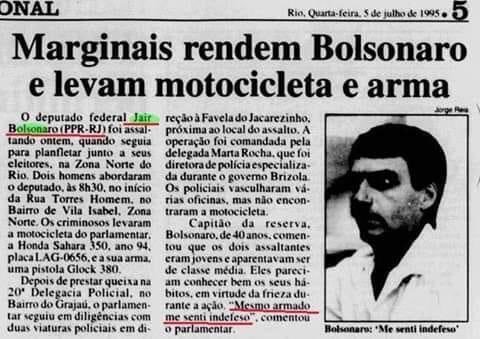 Sâmia Bomfim tweet media