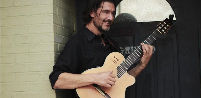ALEX GORDEZ LIVE, today! @ Walkertown Branch Library in Walkertown, NC. Free concert! Starts at 1pm. Come out! 
forsyth.cc/library/Walker… #alexgordelive #spanishguitar #livemusic #freeconcert @ForsythCountyNC