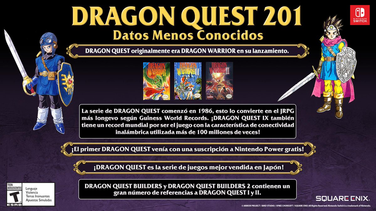 Nintendo Pe tweet media