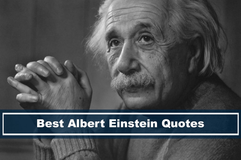 stackliving's tweet image. 67 Best Albert Einstein ##Quotes That'll Inspire and Motivate Anyone Right Now #AlbertEinstein #Inspiration #Motivation - is.gd/9CLfVo