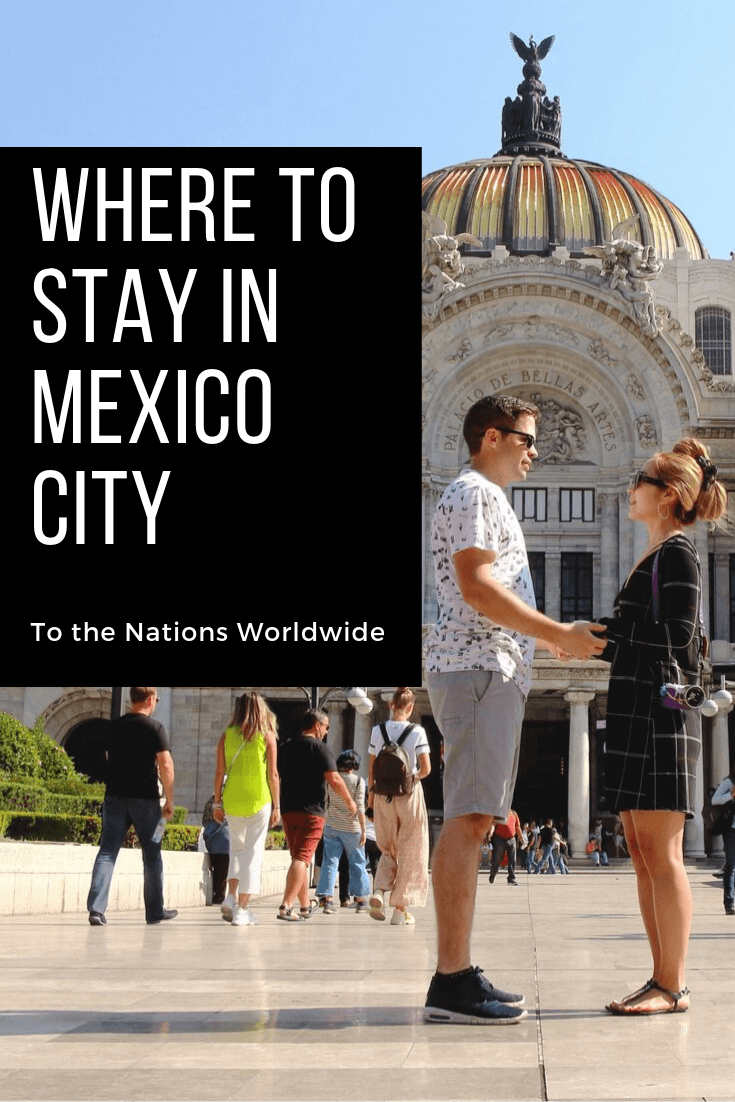 TotheNationsWW's tweet photo. Where to Stay in Mexico City https://t.co/3wq8MX60Vj https://t.co/rXaoJKAnIj