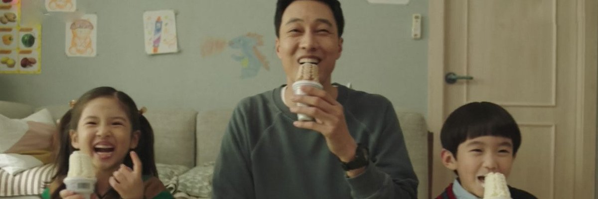 DdramaK's tweet photo. who want's a sitter like Kim Bon?
#TeriusBehindMe #MySecretTerius #KimBon https://t.co/AQmKLGWV57