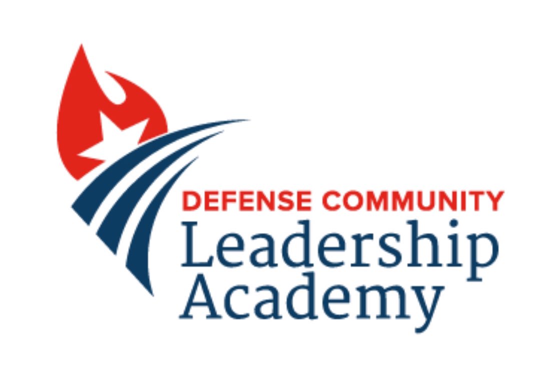 drjerrodwheeler's tweet photo. Honored 2 speak with the 2019 @defensecomm Leadership Academy to underscore the importance &amp; urgency of enhancing K-12 Ed 4 #MilStudents to strengthen quality of life &amp; readiness 4 our installations. TY @Driskj @GenDaveGoldfein @SecAFOfficial for making K-12 Ed a top priority! 🇺🇸 https://t.co/tgXTQHSus0