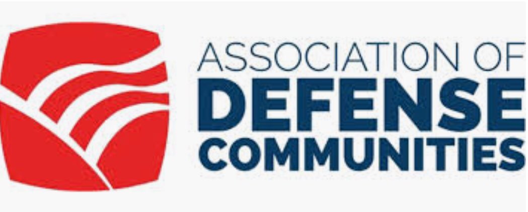 drjerrodwheeler's tweet photo. Honored 2 speak with the 2019 @defensecomm Leadership Academy to underscore the importance &amp; urgency of enhancing K-12 Ed 4 #MilStudents to strengthen quality of life &amp; readiness 4 our installations. TY @Driskj @GenDaveGoldfein @SecAFOfficial for making K-12 Ed a top priority! 🇺🇸 https://t.co/tgXTQHSus0
