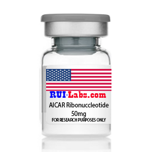 ruiproducts's tweet photo. #RUI_Labs #AICAR
https://t.co/aFs1iYMmMu https://t.co/7LeJyEOxW8