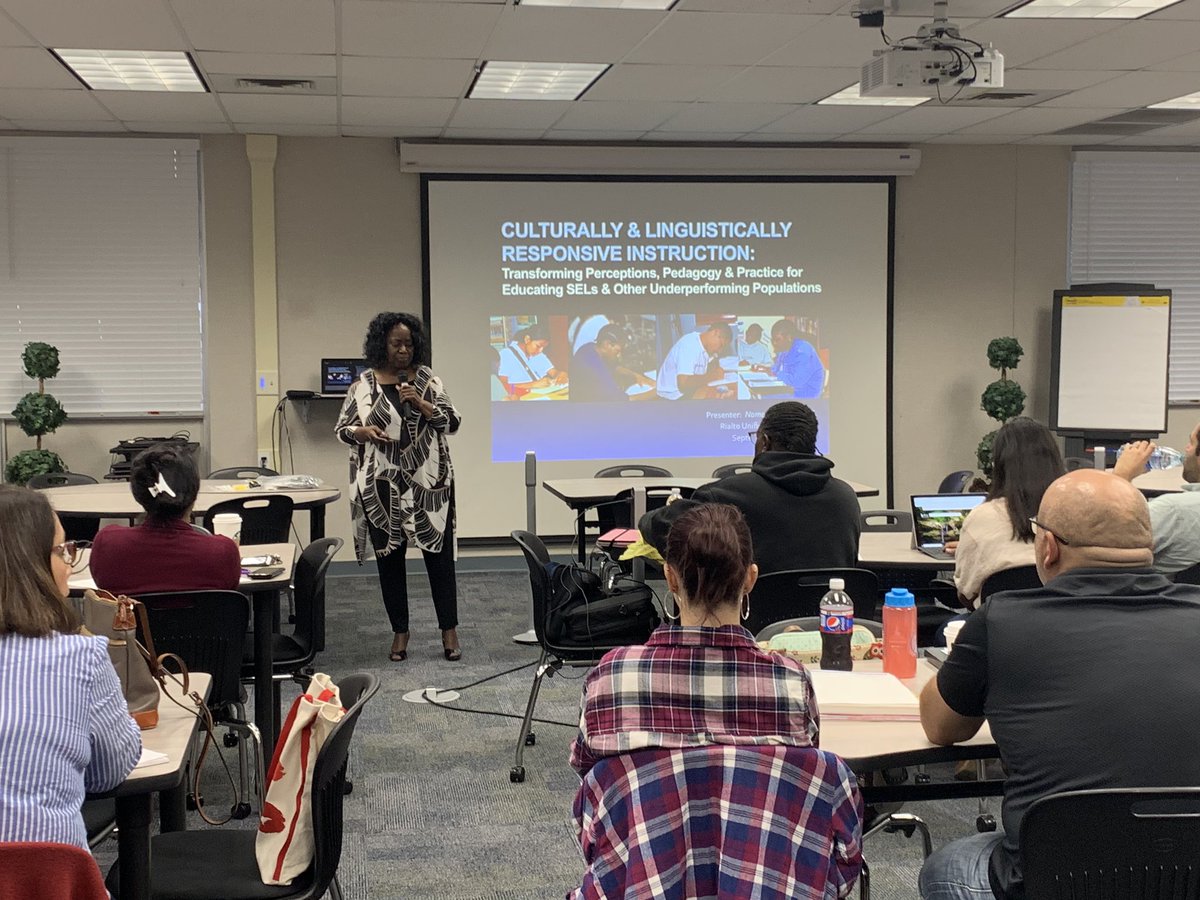 Rialto USD Induction tweet media