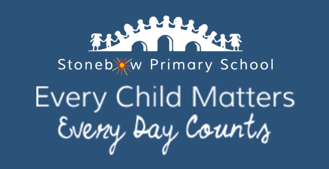 CharnwoodColl's tweet photo. A delight meeting parents and students this morning at Charnwood College. #cwcway. The Principal and Vice Principal happy to give a personal tour of the Academy for any prospective year 6 students. @#stonebow https://t.co/LQWbCb4K2k
