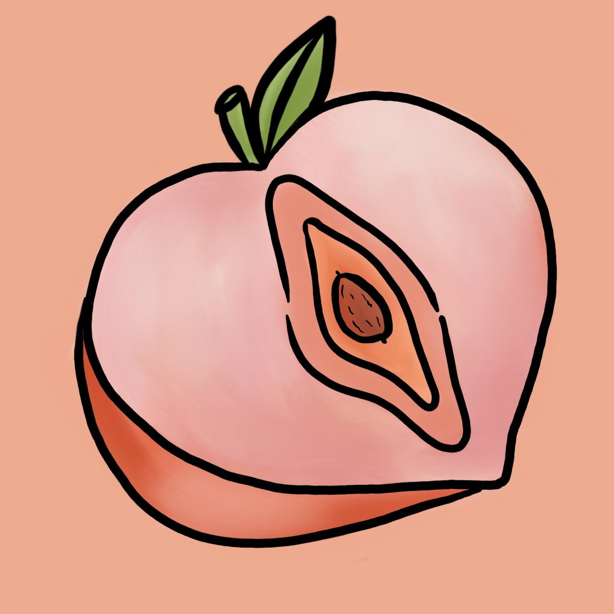 Erotica Peach (@erotica_peach)  X