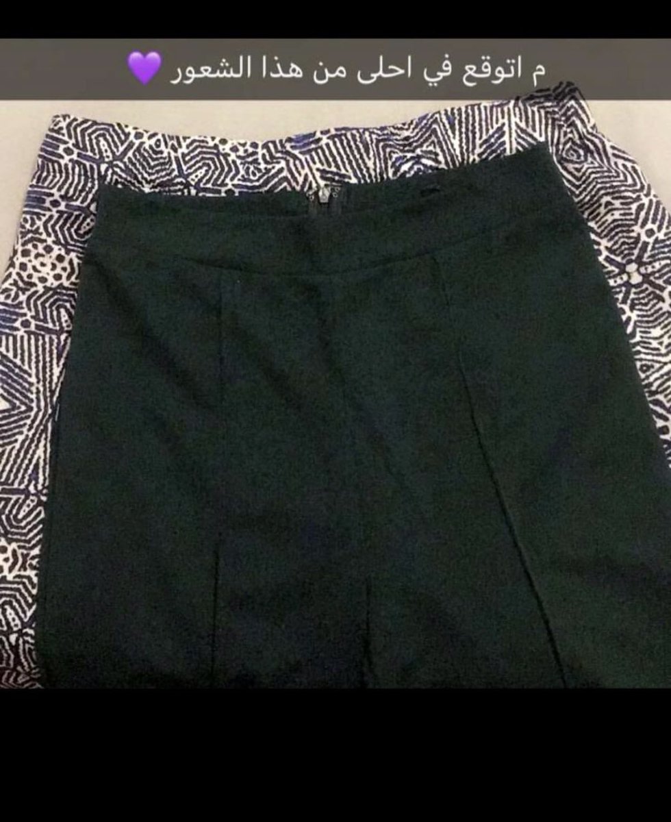 MAlhrthe's tweet image. الحمدلله 🤩💛
نظرة بسيطه من النتائج القريبة من قلبي للمنضمين معي بالقروبات 
الله يبارك لهم في نزولهم 
وعقبال الجميع بكل صحة وعافيه💪🏻🏅