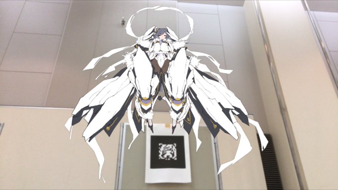 justice2280さんのイラストまとめ