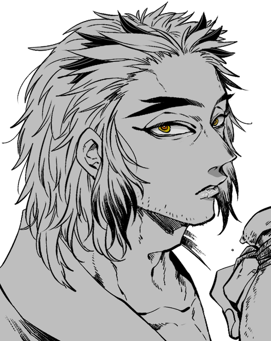 槇のtwitterイラスト検索結果 古い順 槇のtwitterイラスト検索結果 古い順