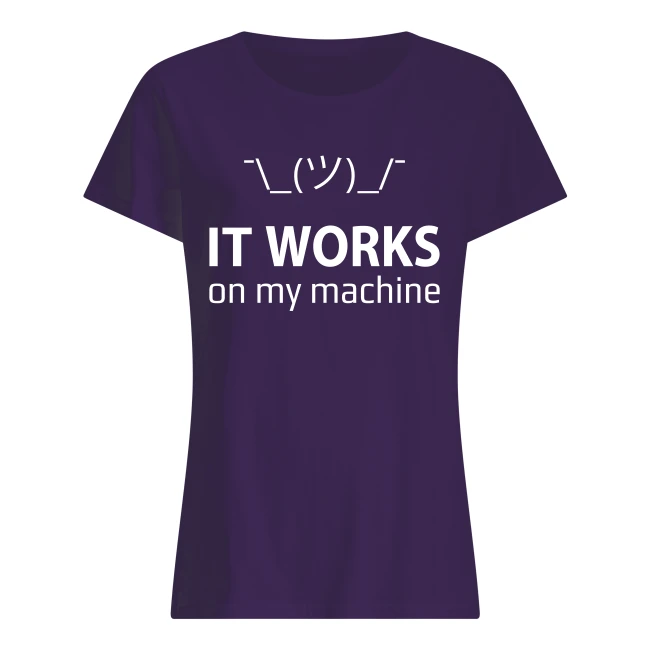 T_shirtSt's tweet photo. 🌈☀️🌻T- Shirt : An impressive design for you ! 🌈☀️🌻
☞ https://t.co/kLos8tXVpD

Over 100 styles: ☞ https://t.co/eTGbIxM57C
#code #tshirt #development #programming #developer  #coding #men #women #machine https://t.co/FPa2zFD15M