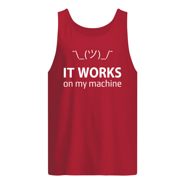 T_shirtSt's tweet photo. 🌈☀️🌻T- Shirt : An impressive design for you ! 🌈☀️🌻
☞ https://t.co/kLos8tXVpD

Over 100 styles: ☞ https://t.co/eTGbIxM57C
#code #tshirt #development #programming #developer  #coding #men #women #machine https://t.co/FPa2zFD15M