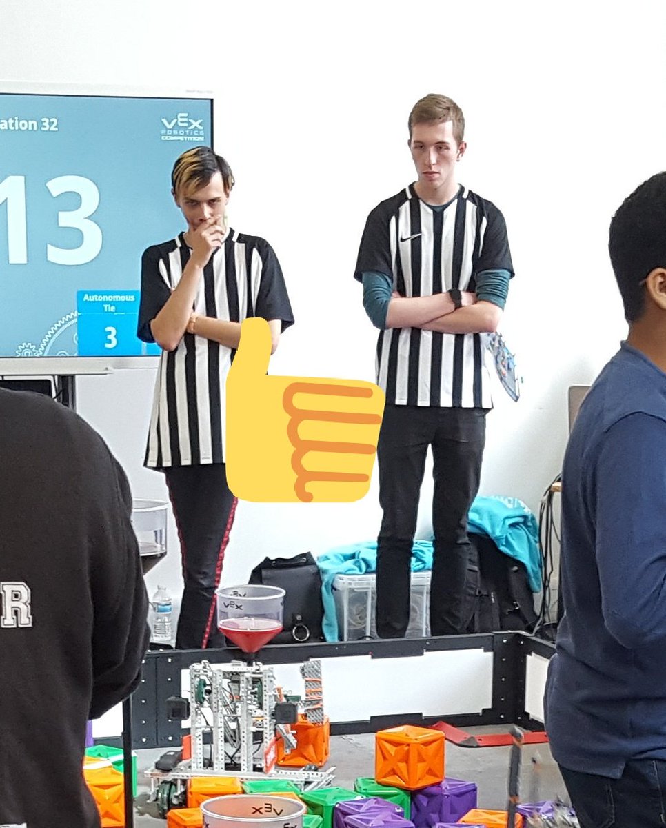 And of course it couldn't happen without the legends <a href="/PsychiaAlex/">Alex Saikia</a> and <a href="/TCF_3116B/">Control Freaks</a> 👍