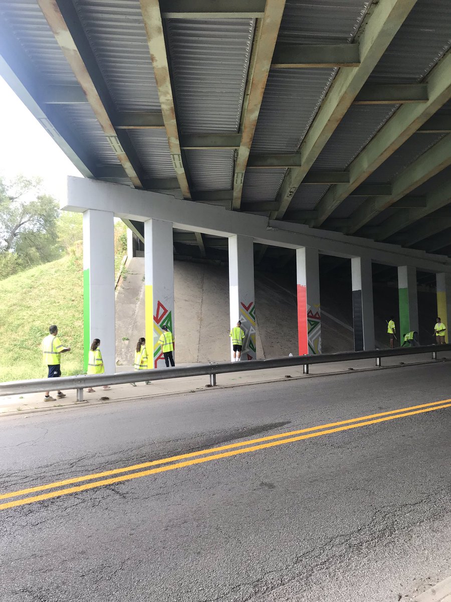 Indy Do Day tweet media