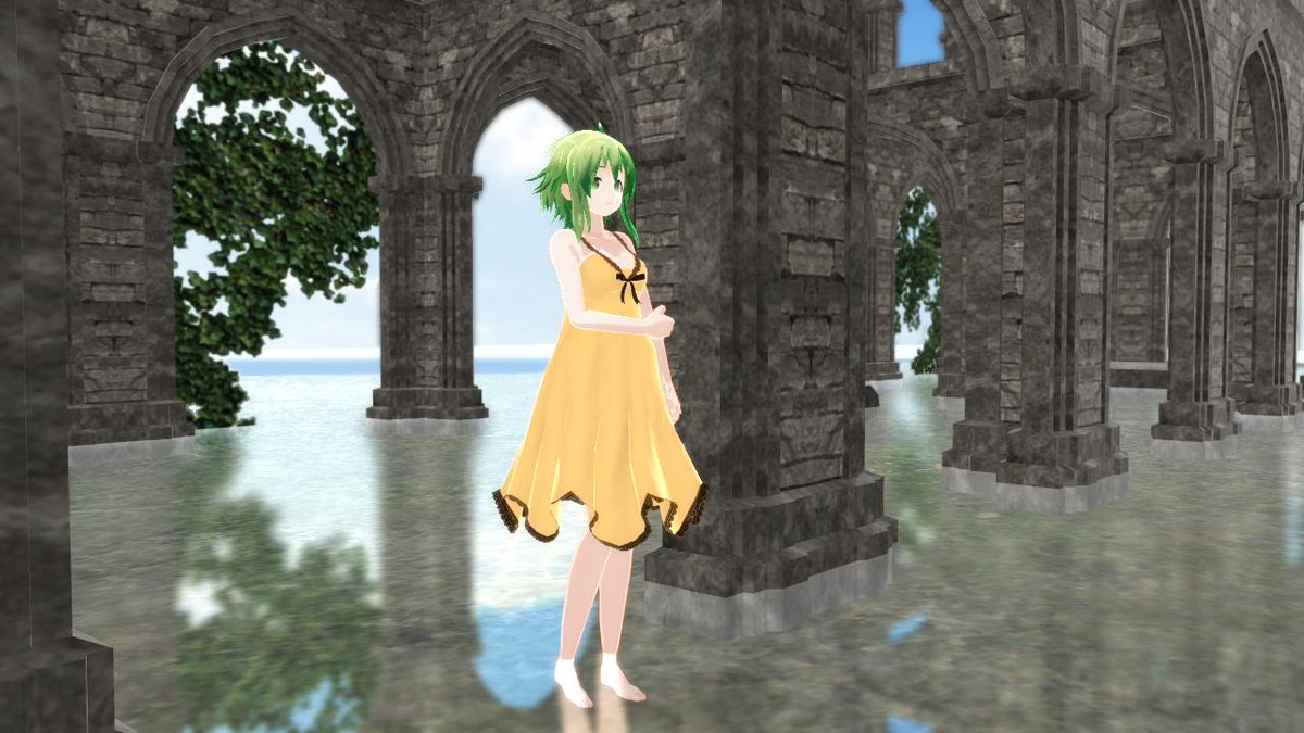 ありさと A Twitter 508式鏡音リン ナイトシガレットver ままま式gumi Tda式アペミクワンピース 教会遺跡ステージ スカイドーム ゆづき Godray Svdof Staticwater Postrimlighting ありさと A Twitter 508式鏡音リン ナイトシガレットver ままま式gumi Tda式アペミクワンピース 教会遺跡ステージ スカイドーム ゆづき Godray Svdof Staticwater Postrimlighting