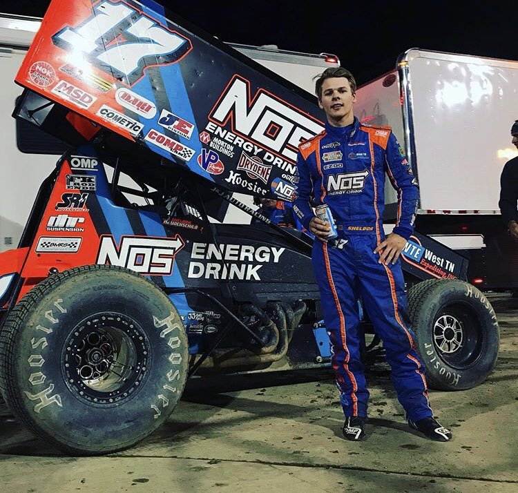 zMAXproducts's tweet image. @haudenschild_17 @sjmracing17 only trust @zmaxraceproducts to power their race cars! #zmax #zmaxraceproducts #poweranddurability