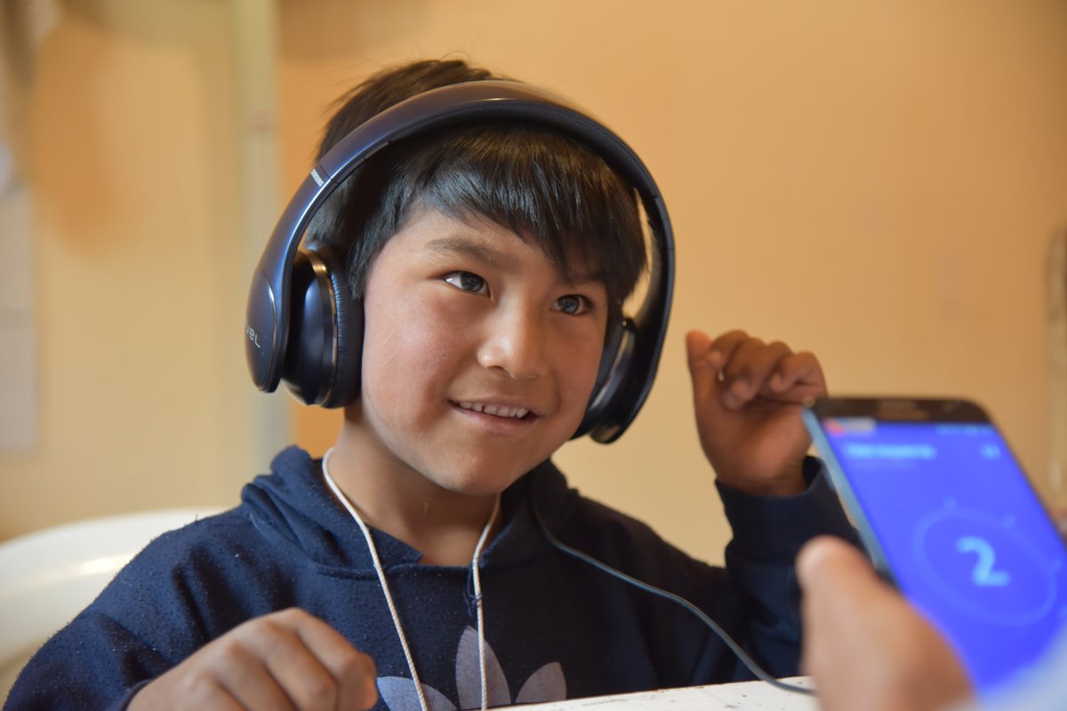 Ezequiel Escobar tweet media